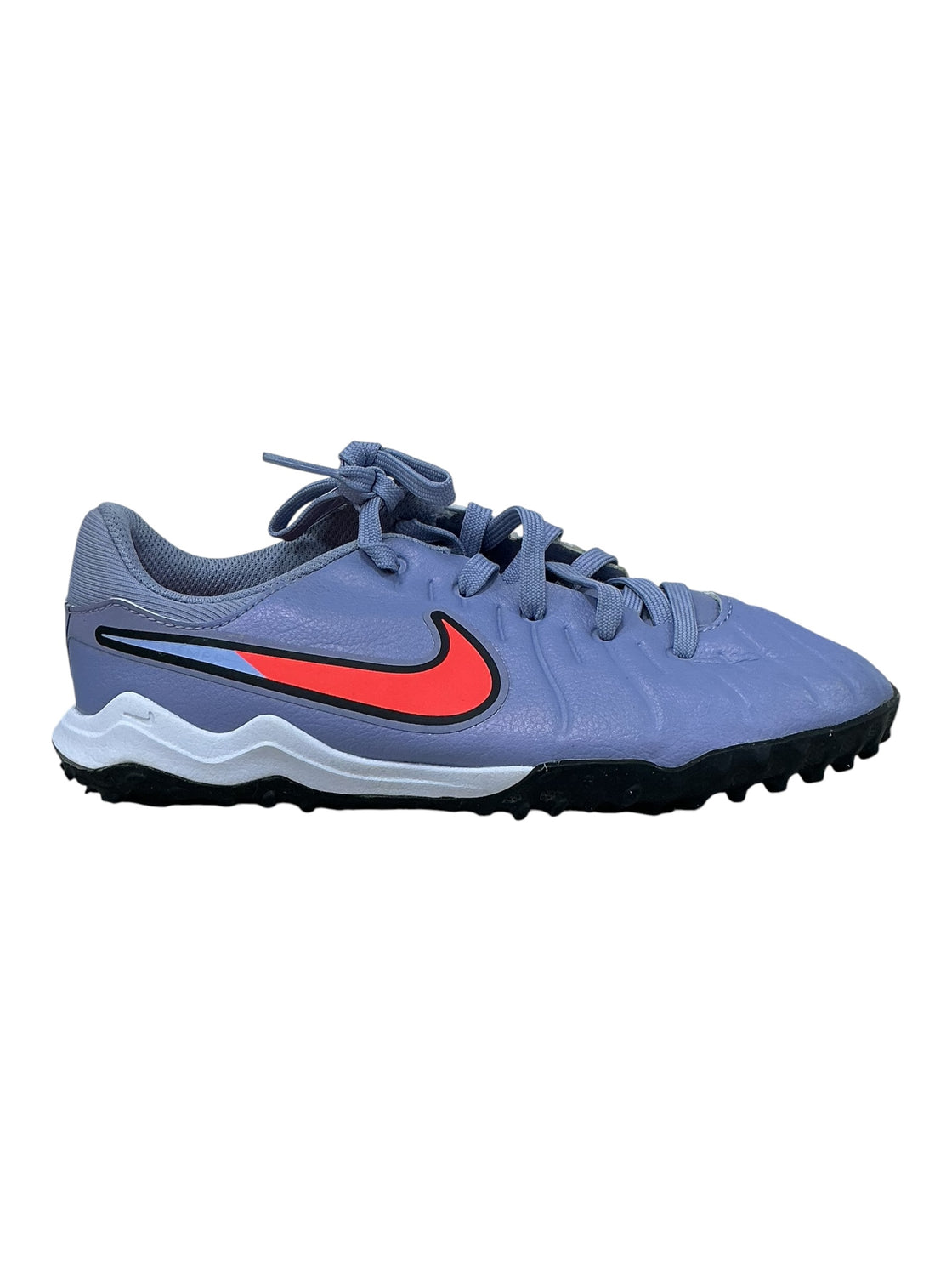 Tenis deportivos 1Y (NIKE)