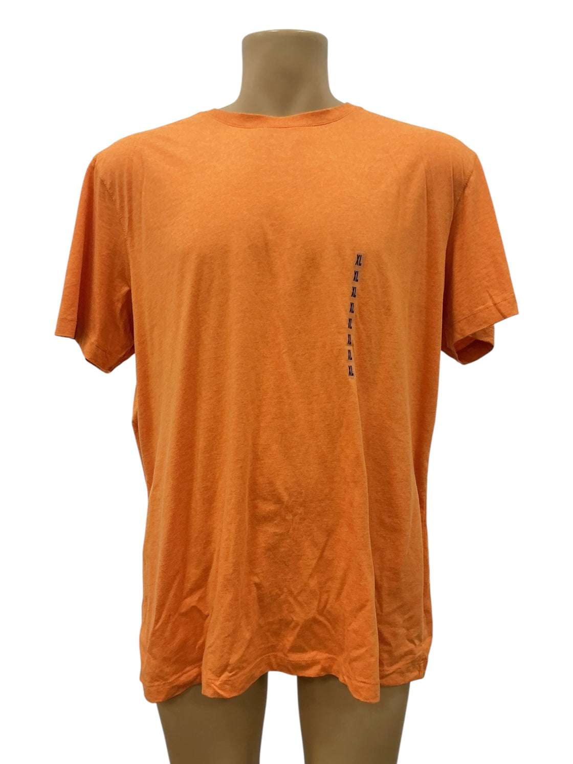 Playera XL (SONOMA)