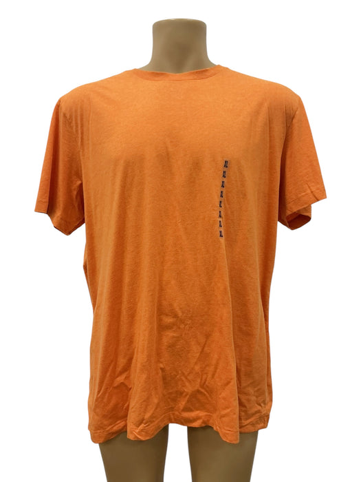 Playera XL (SONOMA)