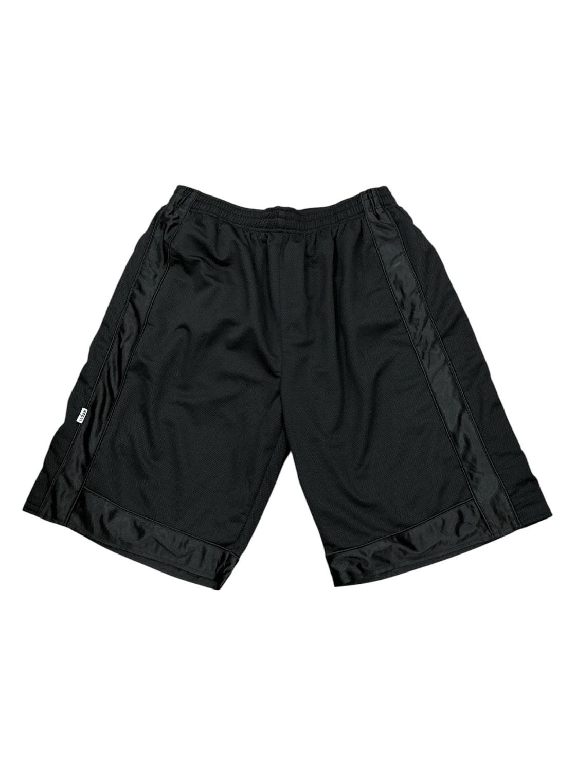 Pantaloneta 2XL (PRO 5)