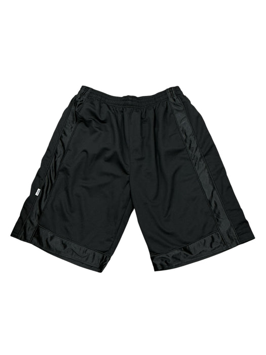 Pantaloneta 2XL (PRO 5)