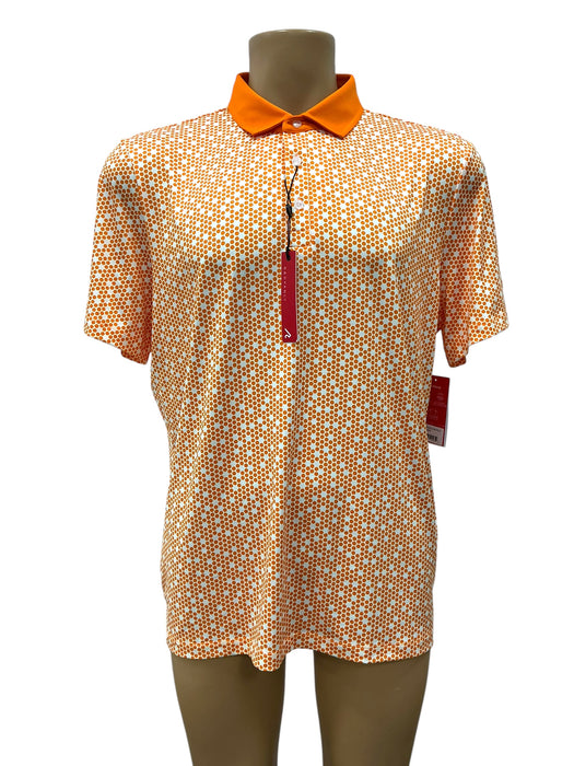 Camisa XL (REDVANLY)