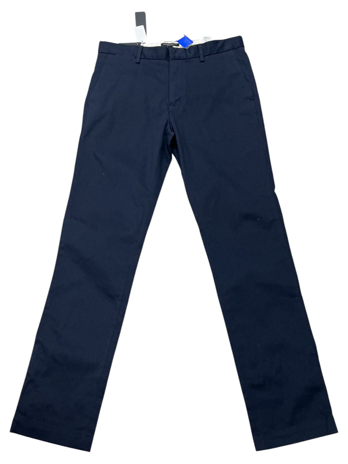 Pantalón 33x34 (BANANA REPUBLIC)