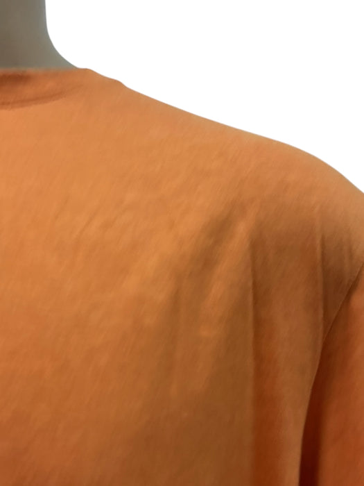 Playera XL (SONOMA)