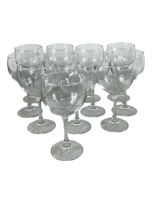 Set de copas (NANCE BALLON)