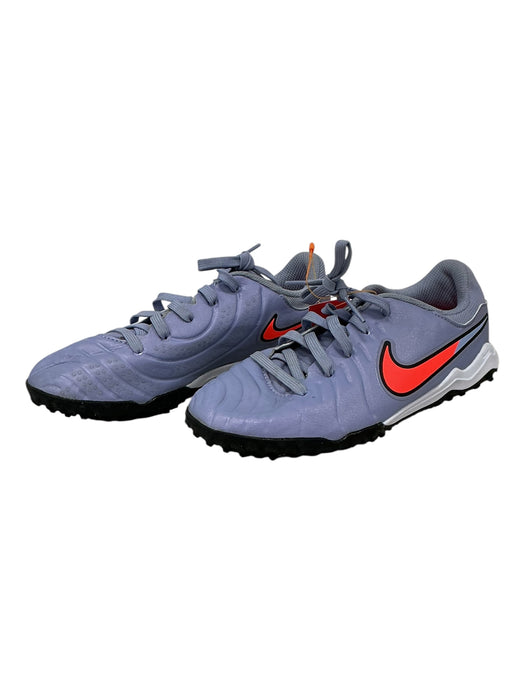 Tenis deportivos 1Y (NIKE)