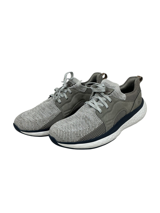 Tenis 9.5 (SKECHERS)