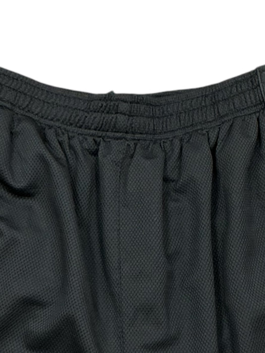 Pantaloneta 2XL (PRO 5)