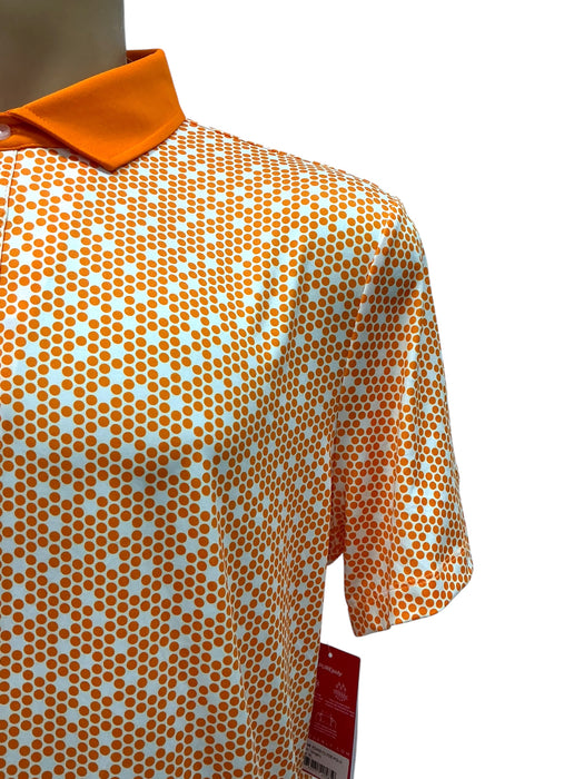 Camisa XL (REDVANLY)