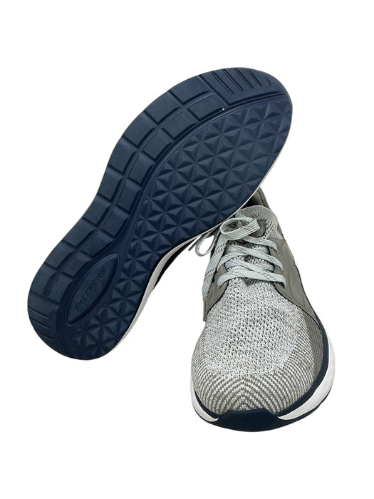 Tenis 9.5 (SKECHERS)