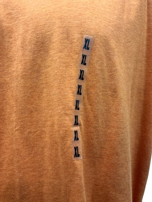 Playera XL (SONOMA)
