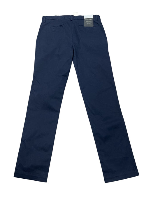 Pantalón 33x34 (BANANA REPUBLIC)