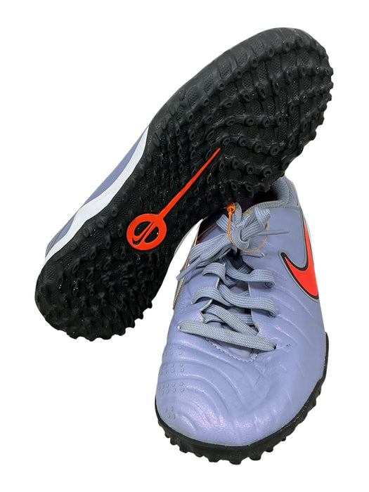 Tenis deportivos 1Y (NIKE)