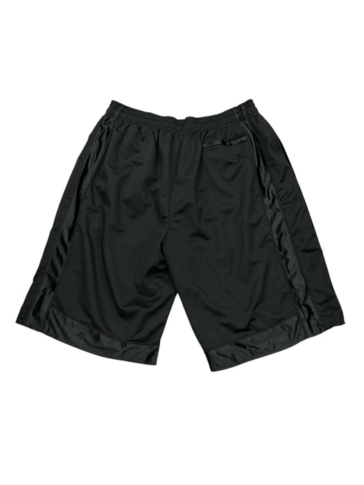 Pantaloneta 2XL (PRO 5)