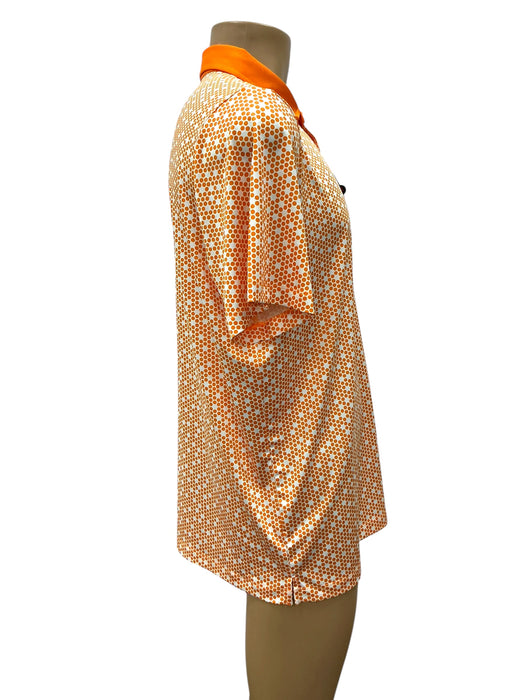 Camisa XL (REDVANLY)