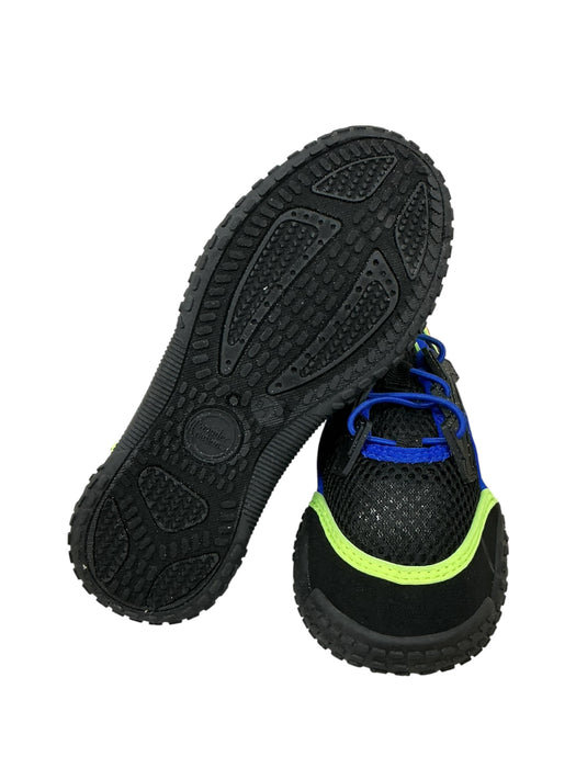 Zapato para niñ@ 13C (WONDER NATION)