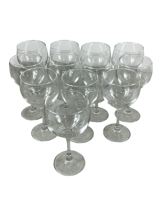 Set de copas (NANCE BALLON)