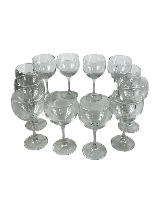 Set de copas (NANCE BALLON)