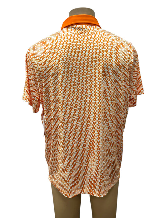 Camisa XL (REDVANLY)