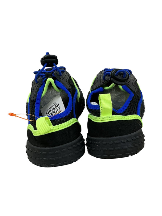 Zapato para niñ@ 13C (WONDER NATION)