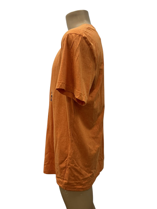 Playera XL (SONOMA)