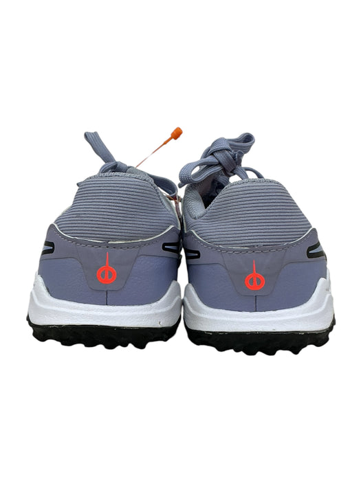 Tenis deportivos 1Y (NIKE)