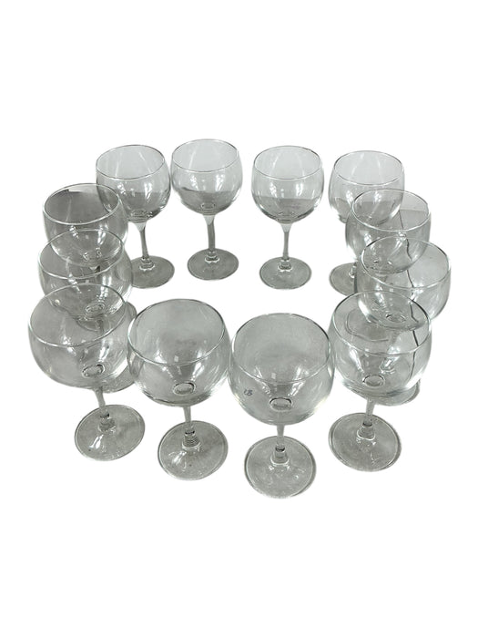 Set de copas (NANCE BALLON)