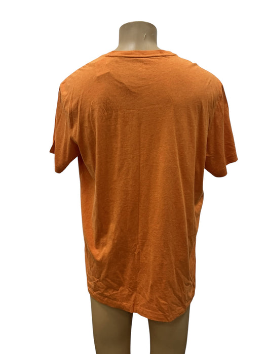 Playera XL (SONOMA)
