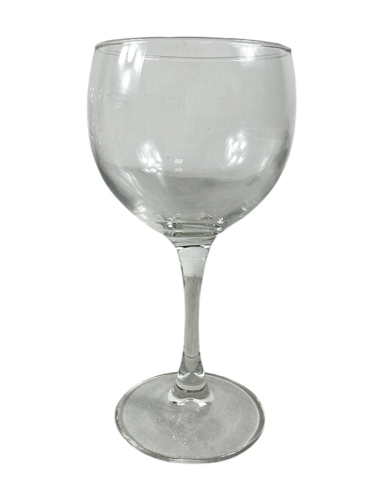 Set de copas (NANCE BALLON)