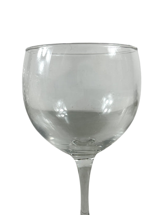 Set de copas (NANCE BALLON)