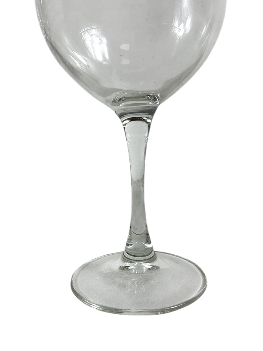 Set de copas (NANCE BALLON)