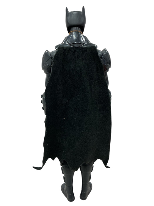 Batman (DC)