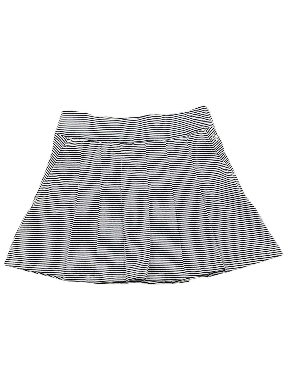 Falda M (IZOD)