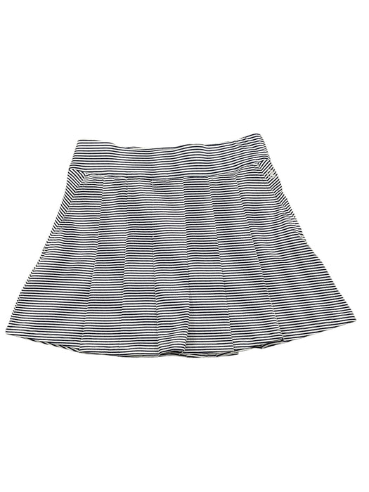 Falda M (IZOD)