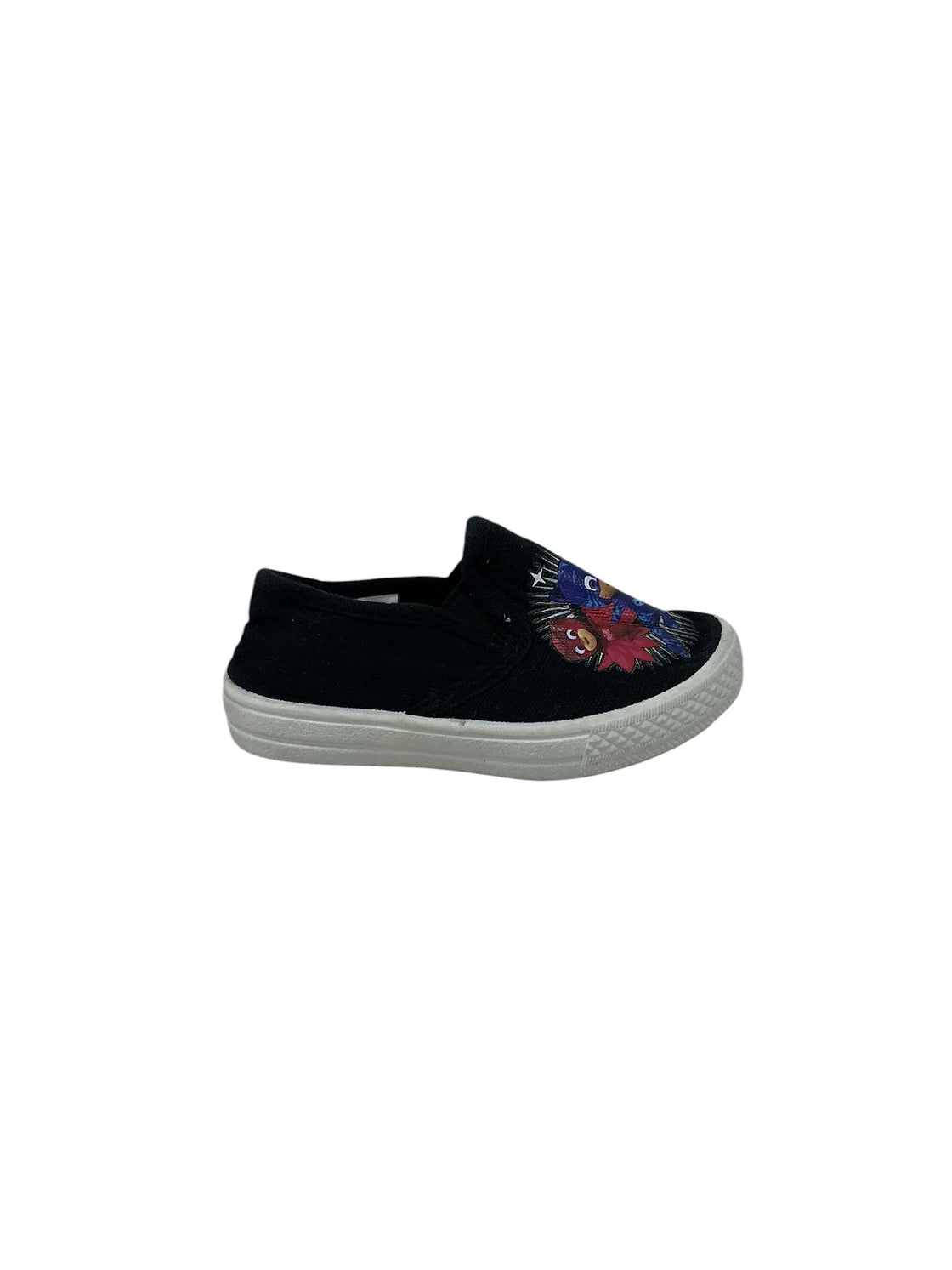 Tenis para niño 5