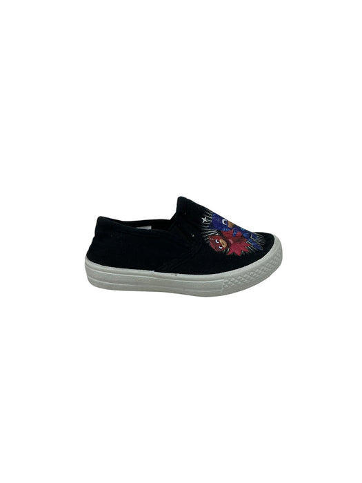 Tenis para niño 5