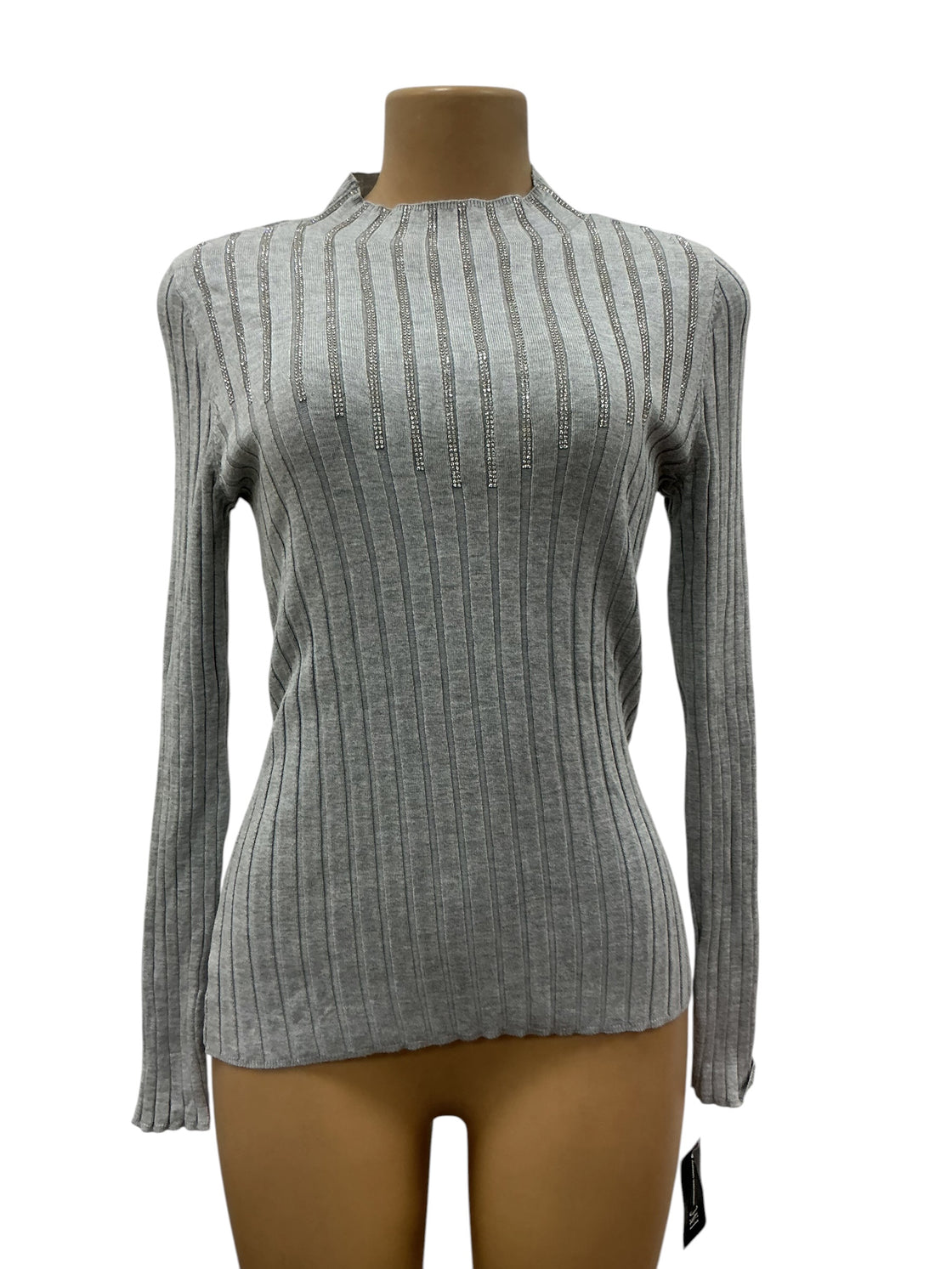 Blusa S (INC)