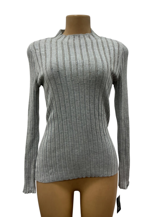 Blusa S (INC)