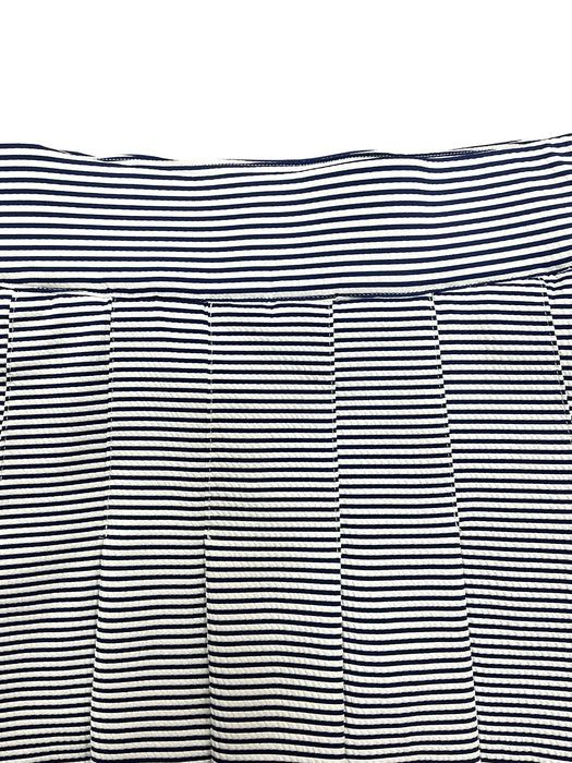 Falda M (IZOD)