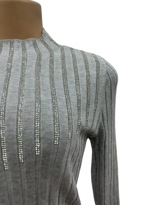 Blusa S (INC)