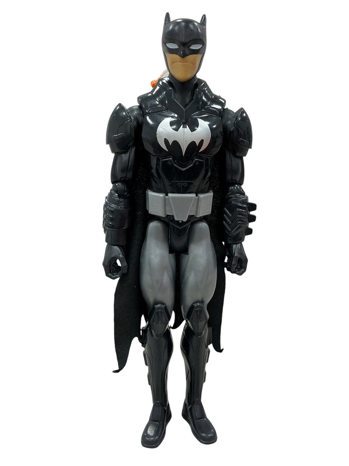 Batman (DC)