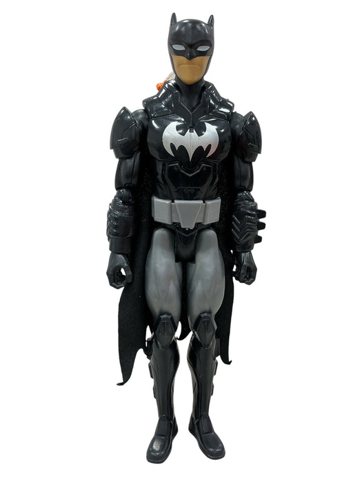 Batman (DC)