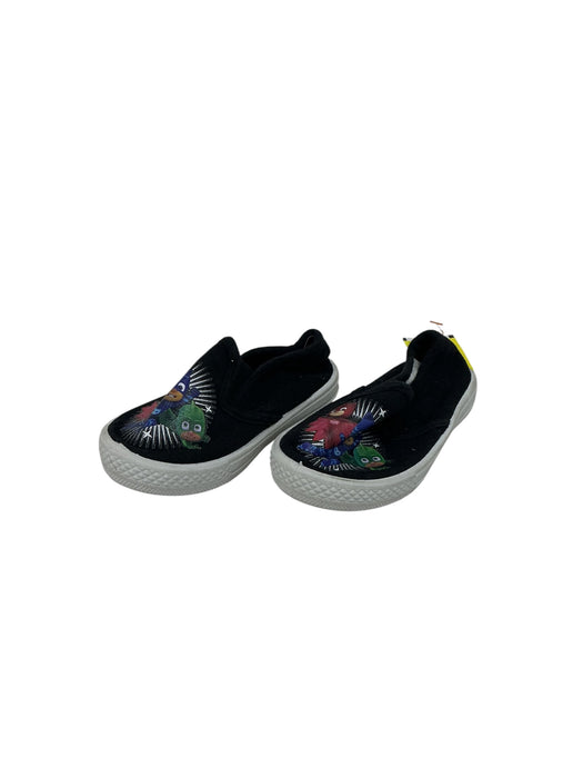 Tenis para niño 5