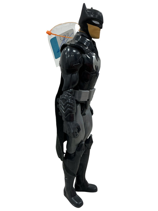 Batman (DC)
