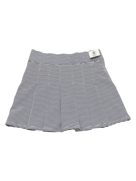 Falda M (IZOD)
