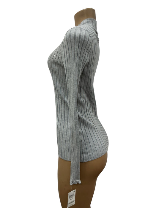 Blusa S (INC)