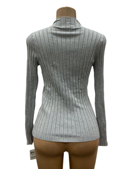 Blusa S (INC)