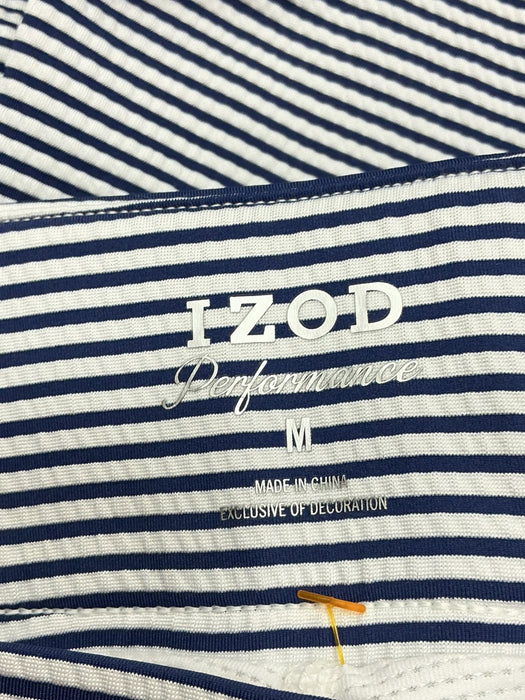 Falda M (IZOD)
