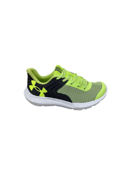 Tenis para niñ@ 13K (UNDER ARMOUR)
