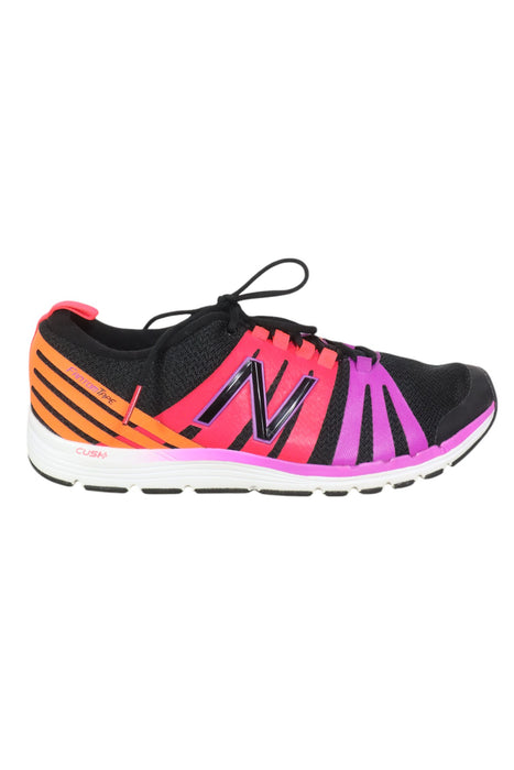 Tenis 10 (NEW BALANCE)